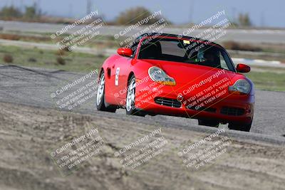 media/Nov-22-2025-Audi Club (Sat) [[8f6737ed73]]/C/Session 3 (Sunset)/